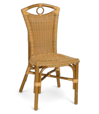 Silla Spa|Sillas estilo colonial- Mobiliario parisino