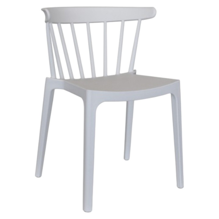 ⇒ Sillas de cafetería y terraza ▷ Comprar con los Mejores precios bares