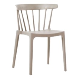 Silla Toscana