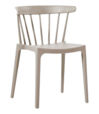 Silla Toscana