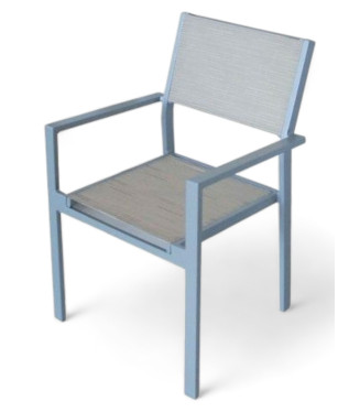 Sillón New Taha- Sillón New Taha para hostelería