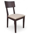 Silla Alexia