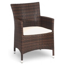 Sillón Bretaña|Sillon cafeterias deluxe- chill out