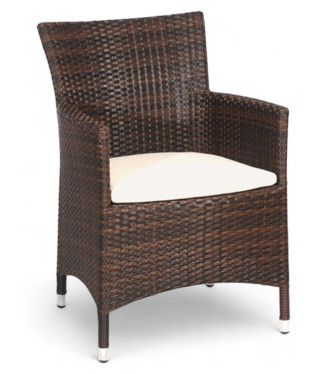 Sillón Bretaña|Sillon cafeterias deluxe- chill out