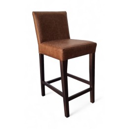 Taburete Lucca 65 cm| Taburetes para barra americana