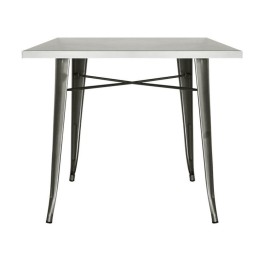 mesa tolix misma serie (silla tolix)-Envios 48 horas