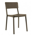 Silla Lisboa