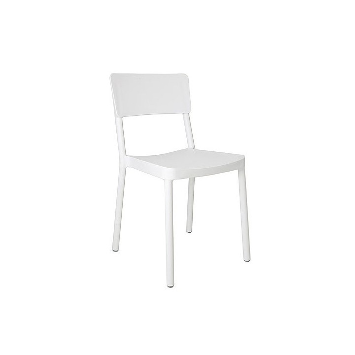 Silla Lisboa de resol|Silla apílable- Sillas y Mesas de madera