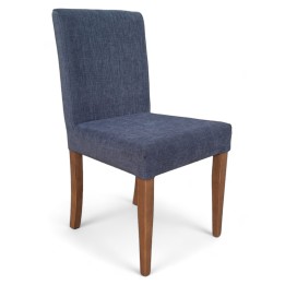 Silla Lucca 85 cm