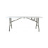 Mesa Camping 122x60