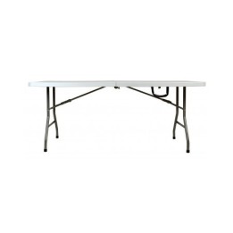 Mesa Camping 122x60