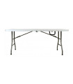 Mesa Camping 180x75 cm