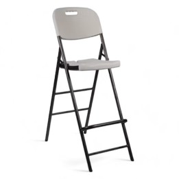Silla plegable Romeo|Sillas eventos -Sillas y Mesas de madera