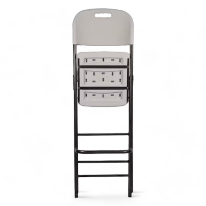 Silla plegable Romeo|Sillas eventos -Sillas y Mesas de madera