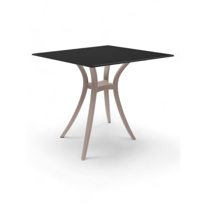 Mesa Venus C - Mobiliario hosteleria- Novedades terraza 2024