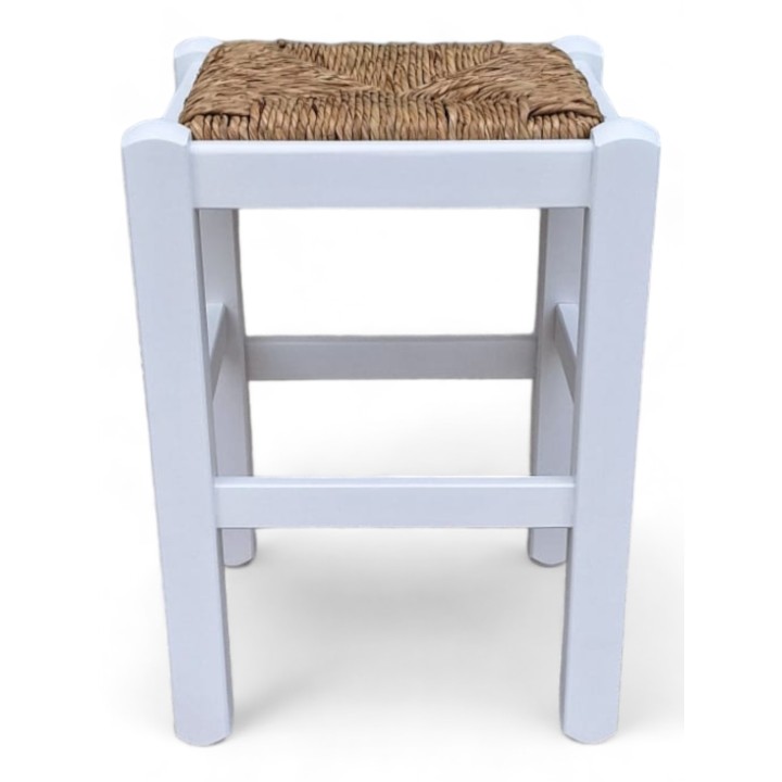 Taburetes Barbate Bajo - TABURETES DE BARES【Oferta para bares】