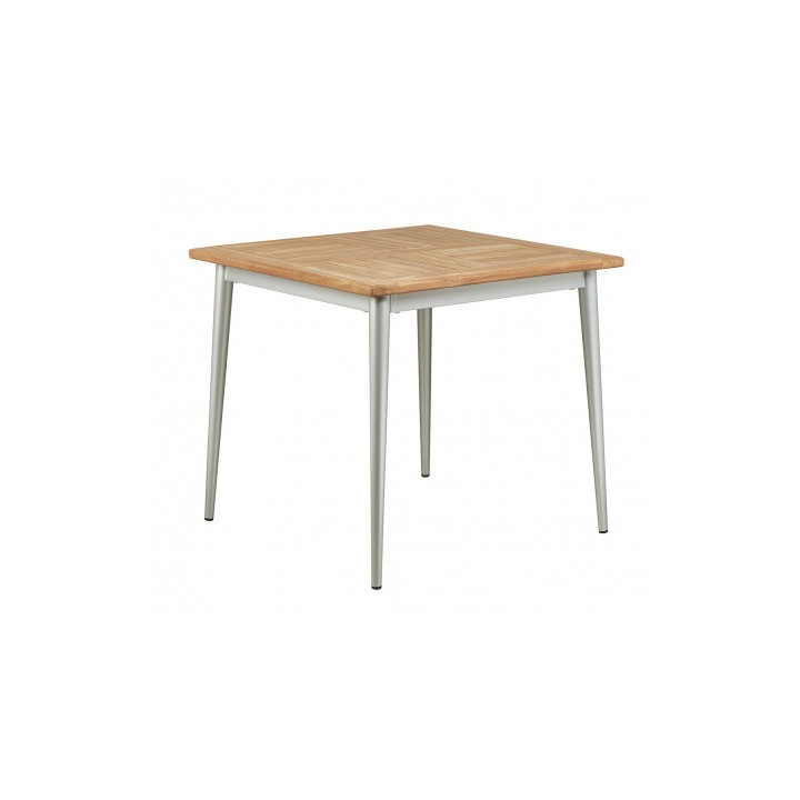 Mesa Marbella