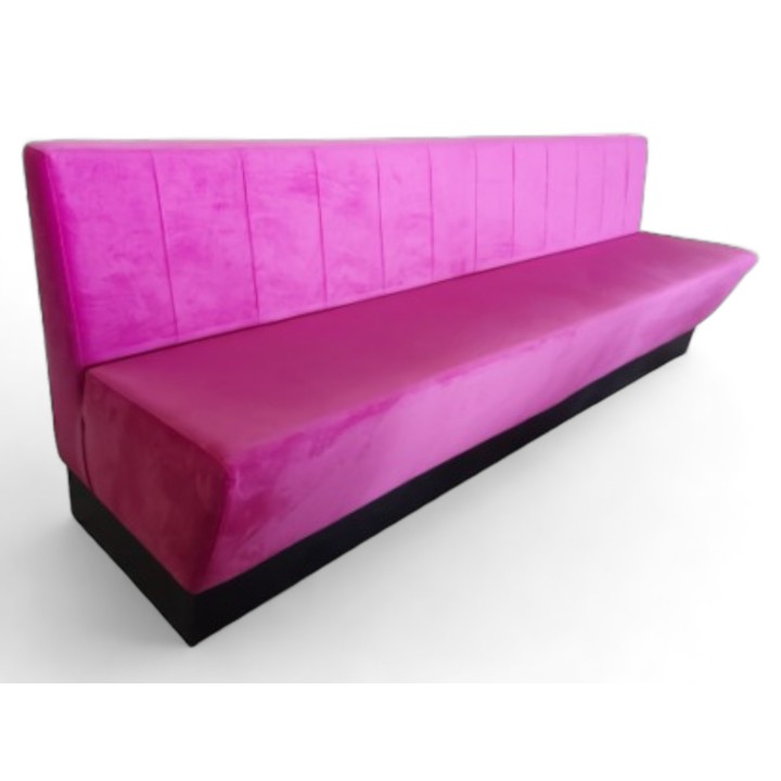 Sofa Liverpol Hostelería  -Sillas y Mesas de madera |Sofas para bares