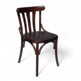 Silla Charleroi|Sillas Bistrot|Thonet- -Sillas pub Irlandés