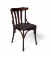 Silla Charleroi
