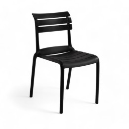 Silla Mista