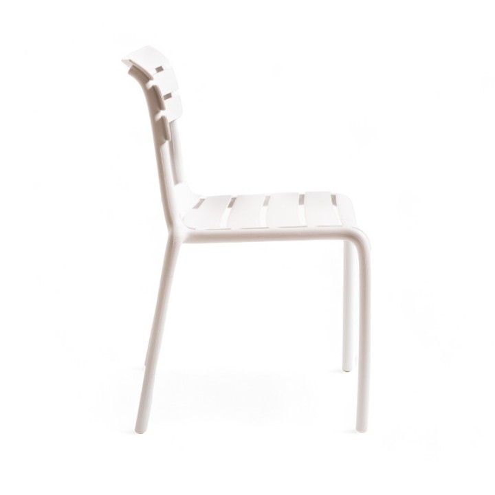 Silla Mista | Sillas de jardín y exterior - Compra online BARATO