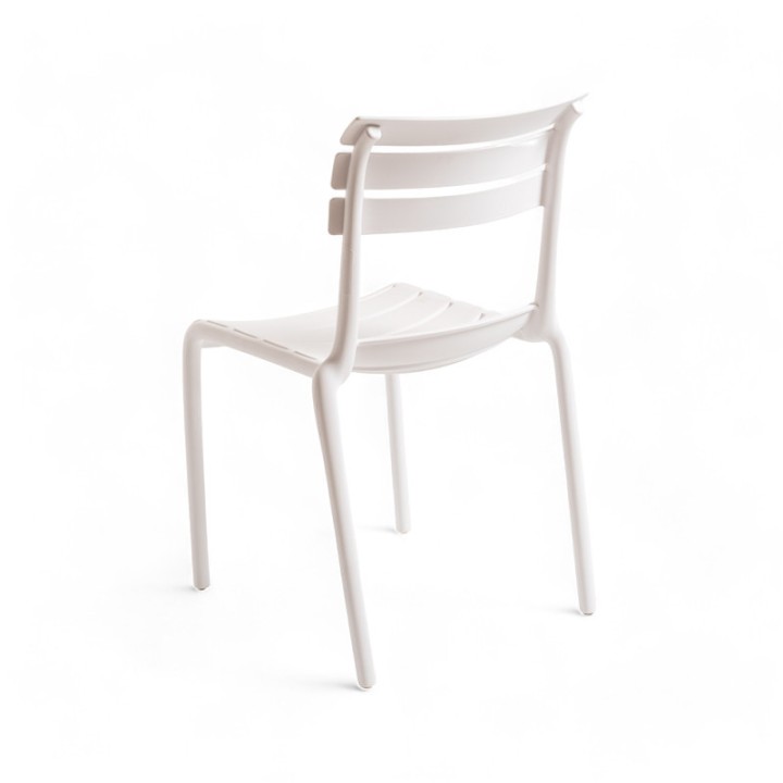 Silla Mista | Sillas de jardín y exterior - Compra online BARATO