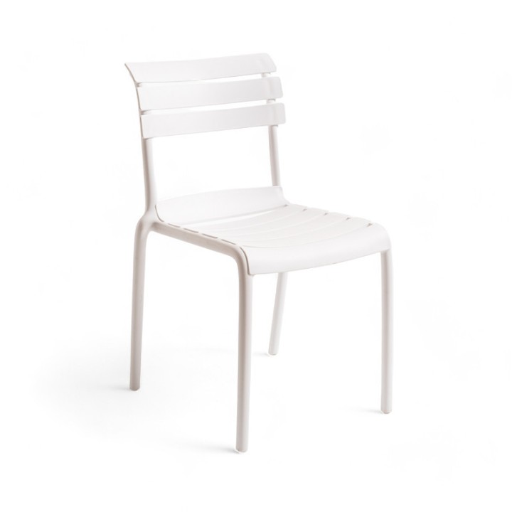 Silla Mista- Silla terraza barata novedad 2024
