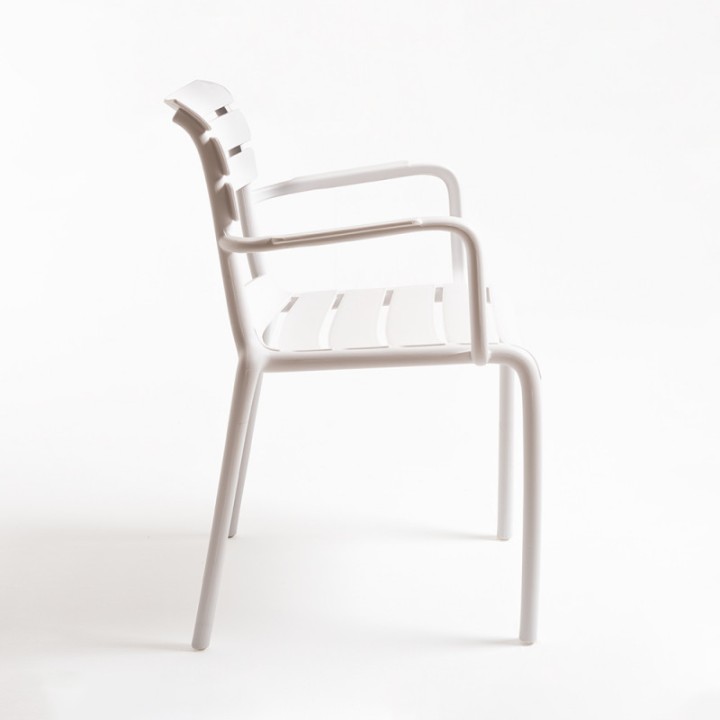 Sillón Mista|Sillas de exterior - Compra online al mejor precio