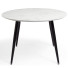 Mesa Comedor Volti 100 cm