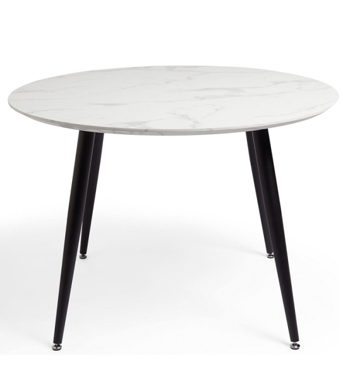 Mesa Comedor Volti 100 cm