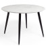 Mesa Comedor Volti 100 cm