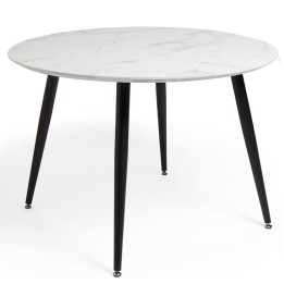 Mesa Comedor Volti 100 cm | Mesas de salón: baratas y modernas