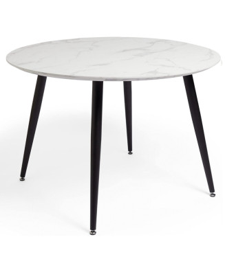 Mesa Comedor Volti 100 cm