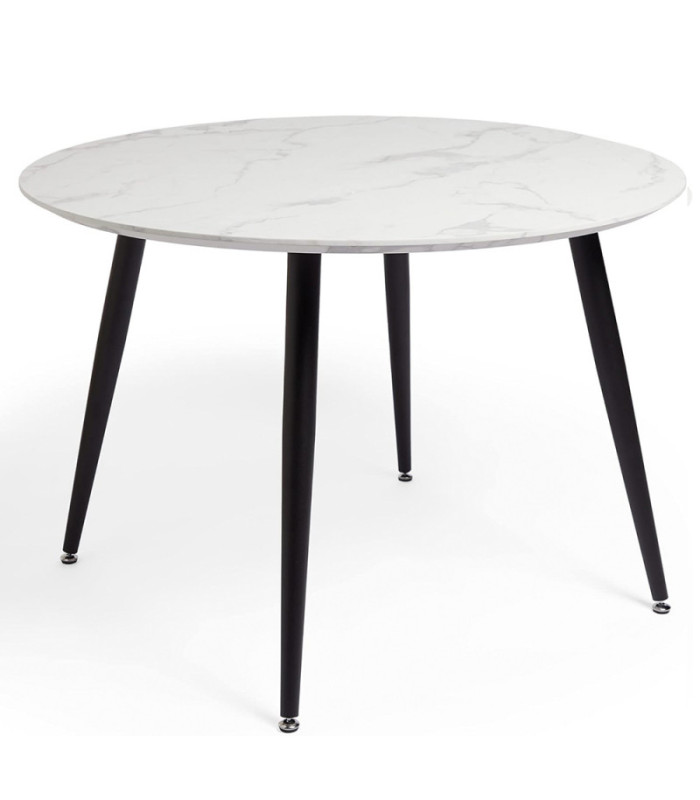Mesa Comedor Volti 100 cm
