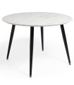 Mesa Comedor Volti 120 cm