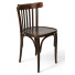 Mobiliario de Hostelería-Silla thonet Coffe