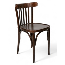 Mobiliario de Hostelería-Silla thonet Coffe