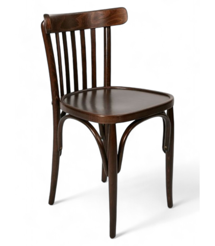 Mobiliario de Hostelería-Silla thonet Coffe