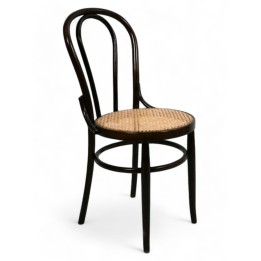 Silla Thonet Clasica Rejilla| Sillas y Mesas de madera FJM