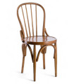 Silla Thonet Clasica Palitos
