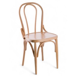 Silla Thonet Clasica