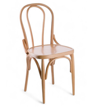 Silla Thonet Clasica