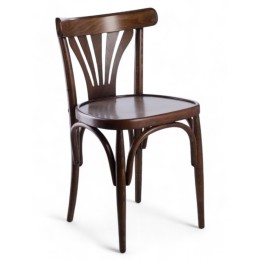 Silla Neli| Silla thonet cafetin