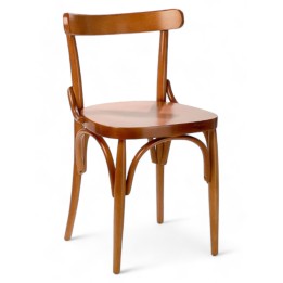 Sillas y Mesas de madera- Sillas thonet|Silla Ego