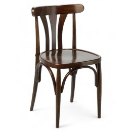 Sillas y Mesas de madera- Sillas Bistrot|Silla Innsbruck
