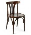 Silla Quuen thonet