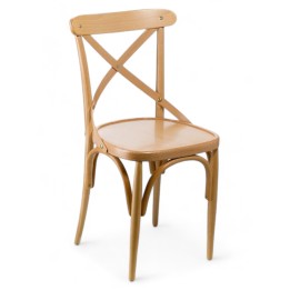 Sillas Thonet Haya- Sillas madera clasicas- Sillas y Mesas de madera