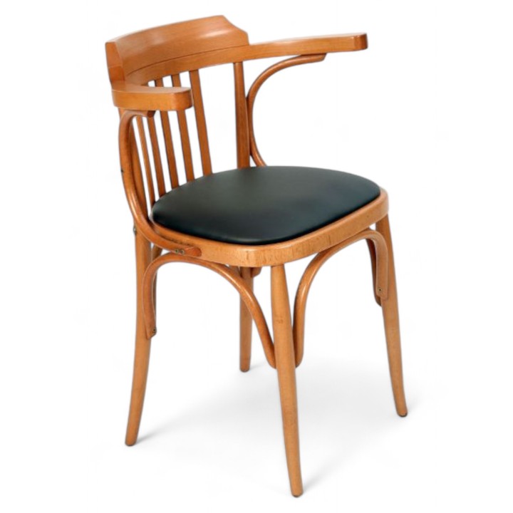 Sillón Coffee