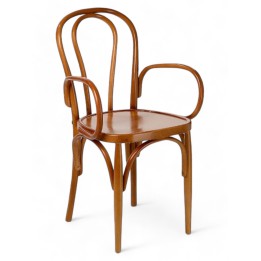 Sillón Clasico Tonet